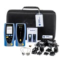 Product Image Thumbnail 1 of 4