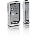 Product Image Thumbnail 1 of 4