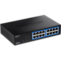 Product Image Thumbnail 1 of 5