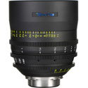 Product Image Thumbnail 1 of 3