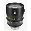 Tokina KPC-3006MFT Cinema Vista 105mm T1.5 Prime Camera Lens - MFT Mount / Focus Scale in Feet