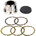 Product Image Thumbnail 1 of 3