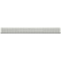 Product Image Thumbnail 1 of 2