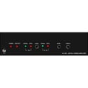 Product Image Thumbnail 1 of 2