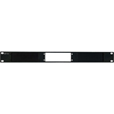 Product Image Thumbnail 1 of 2
