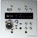 Product Image Thumbnail 1 of 4