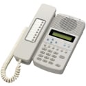 Product Image Thumbnail 1 of 4