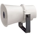 TOA SC-610 10W Paging Horn Speaker