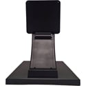 Product Image Thumbnail 1 of 2