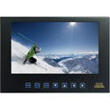 ToteVision LED-711-4K 7-Inch 1920x1200 LCD Monitor - Displays 4K and UHD