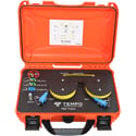 Product Image Thumbnail 1 of 3