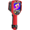 Product Image Thumbnail 1 of 3