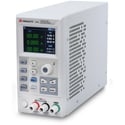 Product Image Thumbnail 1 of 2