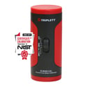 Product Image Thumbnail 1 of 5