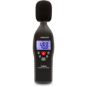 Product Image Thumbnail 1 of 3