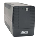 Product Image Thumbnail 1 of 5