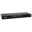 Product Image Thumbnail 1 of 5