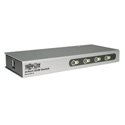 Product Image Thumbnail 1 of 4