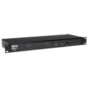 Product Image Thumbnail 1 of 3