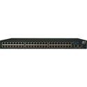 Product Image Thumbnail 1 of 3