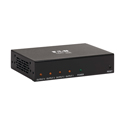Product Image Thumbnail 1 of 5
