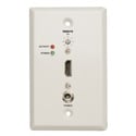Product Image Thumbnail 1 of 3