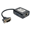 Product Image Thumbnail 1 of 5