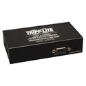 Product Image Thumbnail 1 of 5