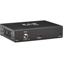 Product Image Thumbnail 1 of 4