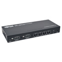 Product Image Thumbnail 1 of 5
