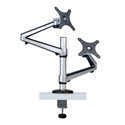 Product Image Thumbnail 1 of 4