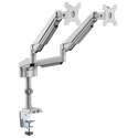 Product Image Thumbnail 1 of 4
