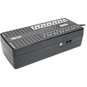 Product Image Thumbnail 1 of 5