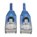 Product Image Thumbnail 1 of 2