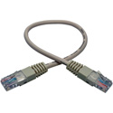 Product Image Thumbnail 1 of 2