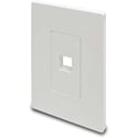Product Image Thumbnail 1 of 4