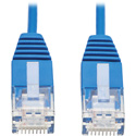 Product Image Thumbnail 1 of 4
