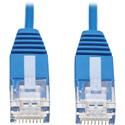Product Image Thumbnail 1 of 4