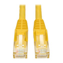Product Image Thumbnail 1 of 2