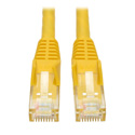 Product Image Thumbnail 1 of 2