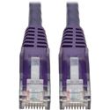 Product Image Thumbnail 1 of 5
