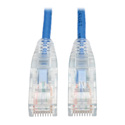 Product Image Thumbnail 1 of 2