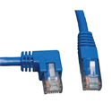 Product Image Thumbnail 1 of 3