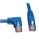 Product Image Thumbnail 1 of 3