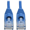Product Image Thumbnail 1 of 4