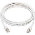Product Image Thumbnail 1 of 4
