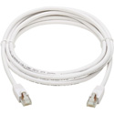 Product Image Thumbnail 1 of 4