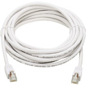 Product Image Thumbnail 1 of 4