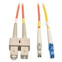 Product Image Thumbnail 1 of 2