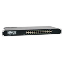Product Image Thumbnail 1 of 3